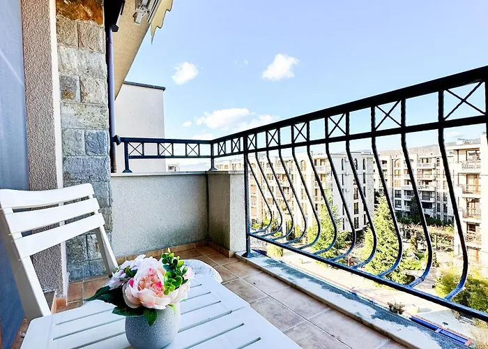 каскадас в54 * Slantchev Briag