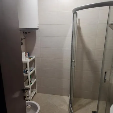 каскадас в54 *