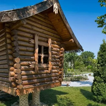 каскадас в54 Lejlighed Sunny Beach