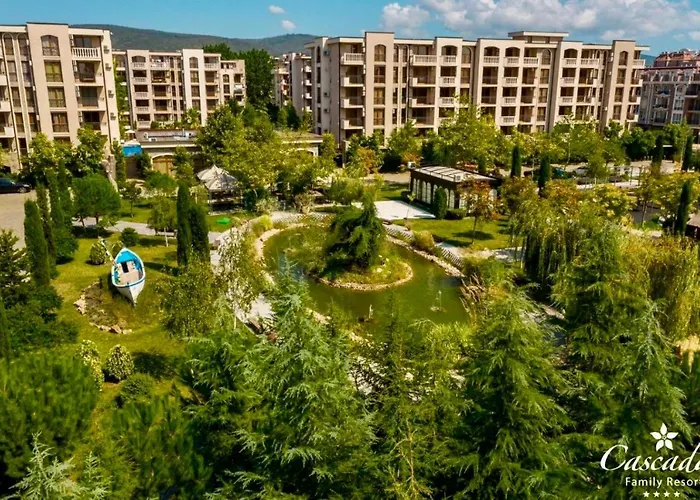 каскадас в54 *