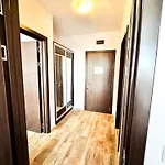 каскадас в54 Sunny Beach