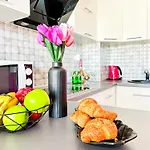 каскадас в54 * Sunny Beach