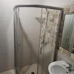 Appartement каскадас в54