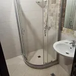 Appartement каскадас в54 *