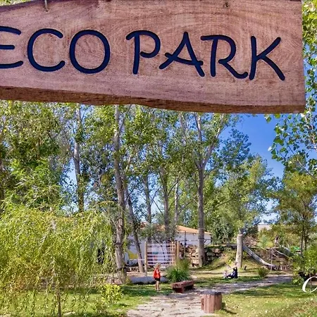 каскадас в54 Apartman