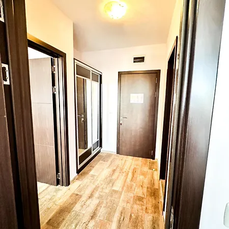 каскадас в54 Napospart