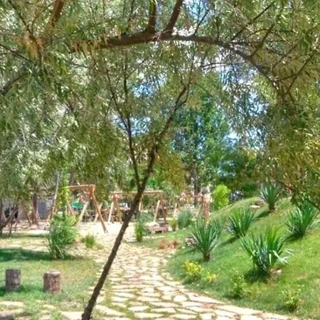 каскадас в54