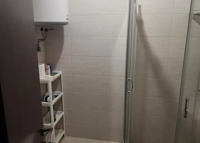 каскадас в54 *