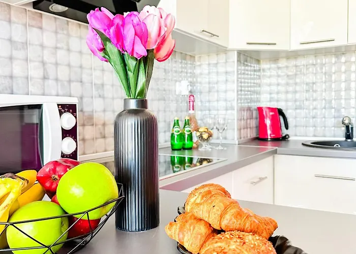 каскадас в54 * Σάνι Μπιτς