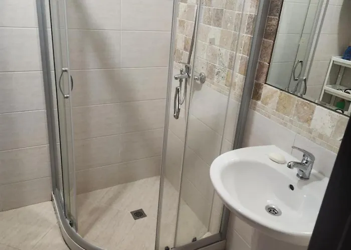 каскадас в54